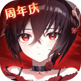 圣灵之境官方正版​​​​​​​