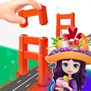 我爱拼模型国服版​​​​​​​